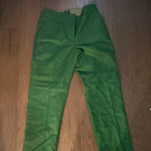 J crew Kallie Pant